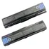 Bateria Para Toshiba Pa3534u-1brs A205 A300 A305 Pabas097