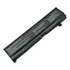 Bateria Para Toshiba Satellite A80-142 A80-154 A80-168