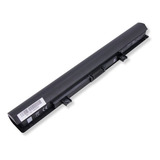 Bateria Para Toshiba Satellite
