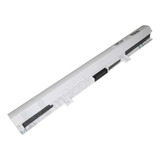 Bateria Para Toshiba Satellite