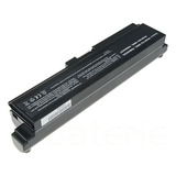 Bateria Para Toshiba Satellite