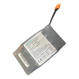 Bateria Para Triciclo Drifit