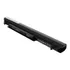 Bateria Para Ultrabook Asus K46cb K46ca K46cm K46c A41-k56