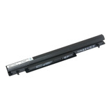 Bateria Para Ultrabook Asus