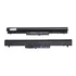 Bateria Para Ultrabook Hp Hstnn-yb4d Vk04 14,4v 2200mah 0026