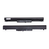 Bateria Para Ultrabook Hp