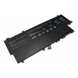 Bateria Para Ultrabook Samsung