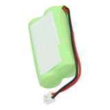 Bateria Para Vdw Sm