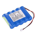 Bateria Para Vdw Vdw