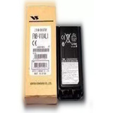 Bateria Para Vertex Vx