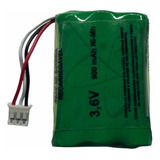 Bateria Para Zte Wp650