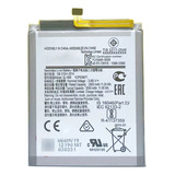 Bateria Paral A01 Ql1695