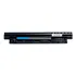 Bateria Paranotebook Hp Pav Dv41620br