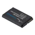 Bateria Pda Blackberry 8830