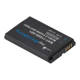 Bateria Pda Blackberry C