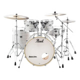 Bateria Pearl Export Exx
