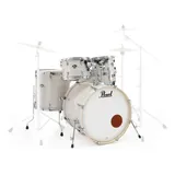 Bateria Pearl Export Exx725sp