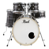 Bateria Pearl Export Exx725sp