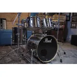 Bateria Pearl Export Series