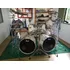 Bateria Pearl Master Custom Extra Maple Shell  