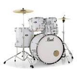 Bateria Pearl Roadshow Bumbo