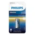 Bateria Philips 8lr932 Alcalina A23 V23ga E23a - 12v