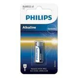 Bateria Philips 8lr932 Alcalina