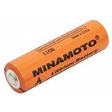 Bateria Pilha Aa 3