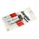 Bateria Pilha Aaaa 4a