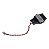 Bateria Pilha Bios Cmos