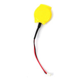 Bateria Pilha Bios Cmos