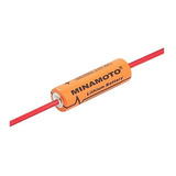 Bateria Pilha Lithium Axial