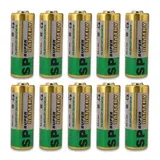 Bateria Pilha Sp 12v