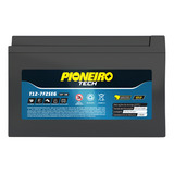 Bateria Pioneiro Ups 12v