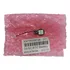 Bateria Placa Mãe Original Notebook Sony Vaio Vpcsb25