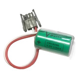 Bateria Plc Clp Allen