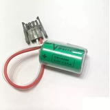 Bateria Plc Clp Allen