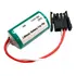 Bateria Plc Clp Allen Bradley 1769-ba 3v Lithium 750mah Prom