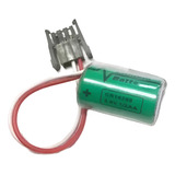Bateria Plc Clp Allen