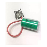 Bateria Plc Clp Allen