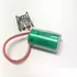 Bateria Plc Clp Allen Bradley Cr14250se-tc23-1 3v 750mah Li