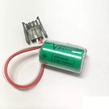 Bateria Plc Clp Allen