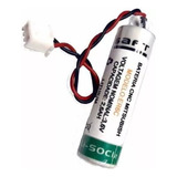 Bateria Plc Clp Mitsubishi