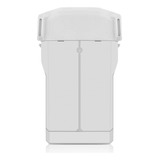 Bateria Plus Dji Mini