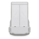 Bateria Plus Drone Dji Mini 3  3 Pro  4 Pro Dji1005