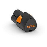 Bateria Podador Gta 26 Stihl Original