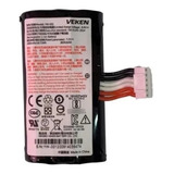 Bateria Point Smart A910