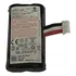 Bateria Point Smart A910/a930 7,2v 2.600mah Li-ion 18,72wh 