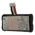 Bateria Point Smart A910 a930 7 2v 2 600mah Li ion 18 72wh