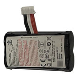 Bateria Point Smart A910